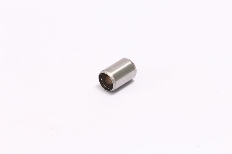 Daytona ANIMA Repair Part PIN, DOWEL Φ8xΦ6.3x12 #83747