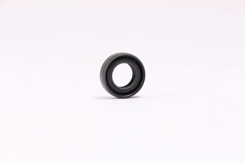 Daytona ANIMA Repair Part OIL SEAL, Φ17xΦ10x5 #86442