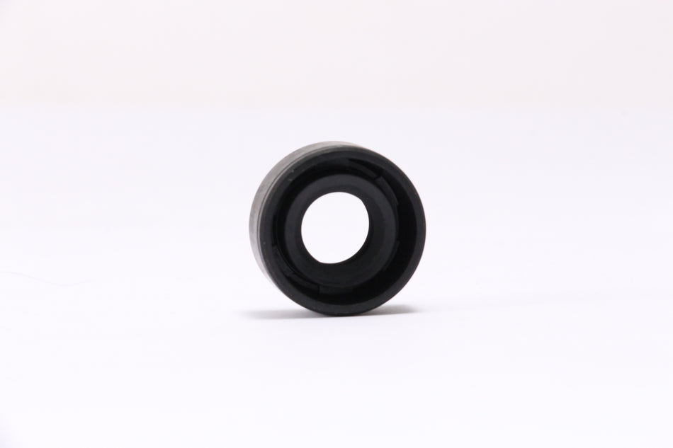 Daytona ANIMA Repair Part OIL SEAL, Φ11.6xΦ24x10 #83837