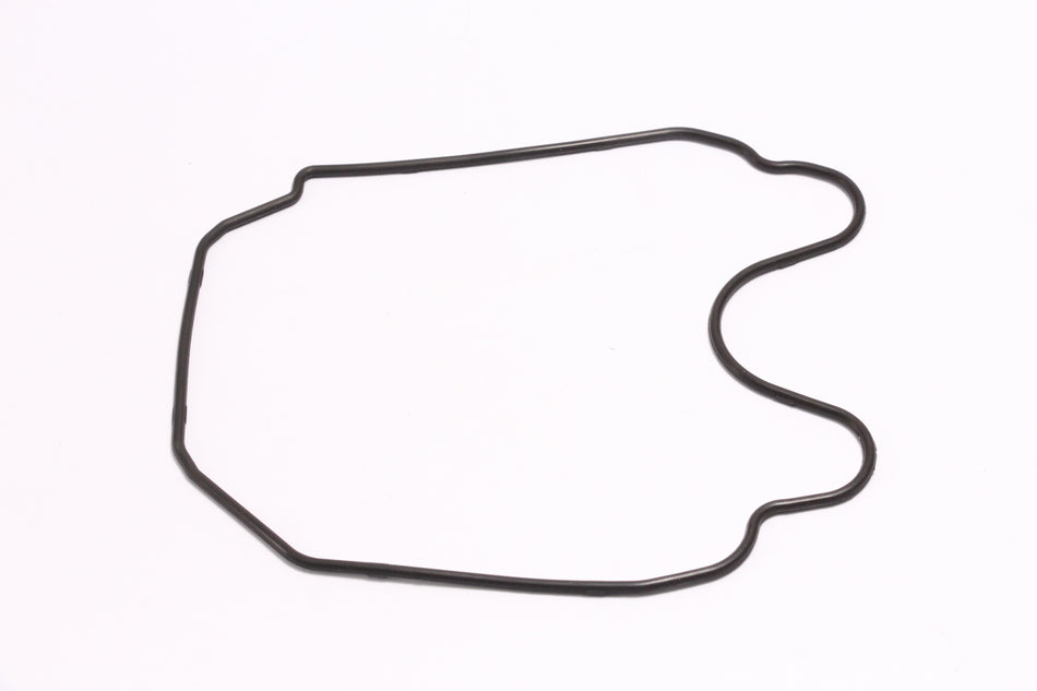 Daytona ANIMA Repair Part O-RING, COVER HEAD #86434