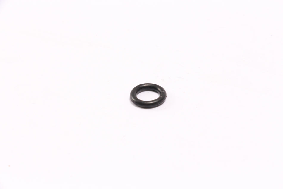 Daytona ANIMA Repair Part O-RING, Φ6.5xΦ1.8 #86479