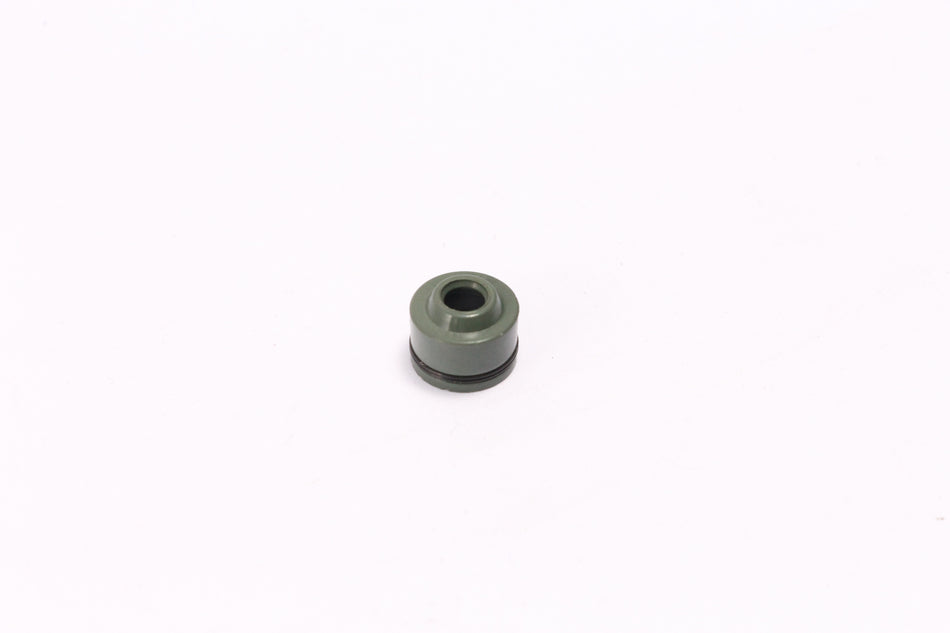 Daytona ANIMA Repair Part SEAL, VALVE STEM Φ4.5 #86403
