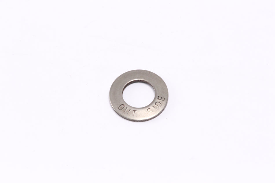 Daytona ANIMA Repair Part WASHER, SPRING #86411