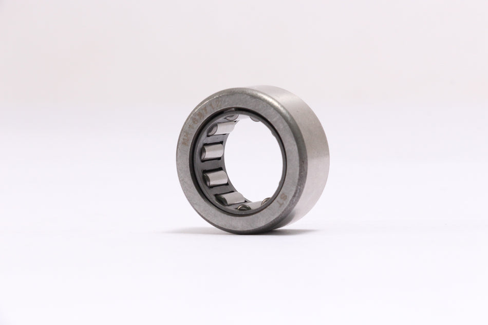 Daytona ANIMA Repair Part BEARING NK162712, For 190CC #80240