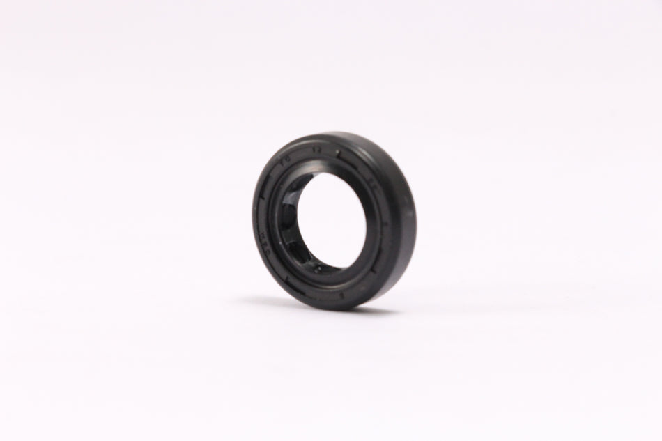 Daytona ANIMA Repair Part OIL SEAL, Φ12xΦ20x5t #86443