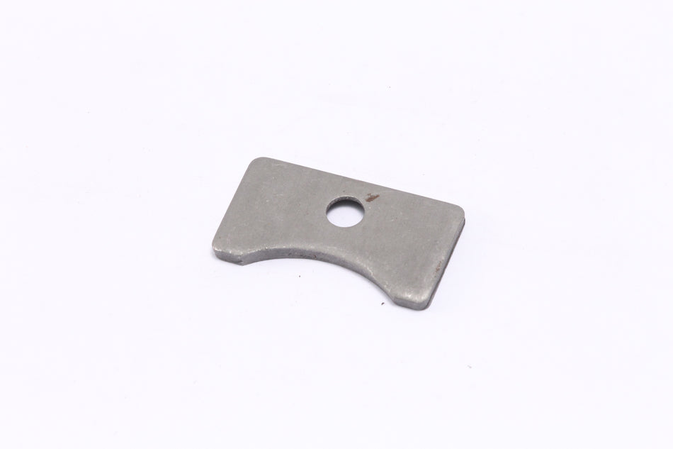 Daytona ANIMA Repair Part PLATE, STOPPER CAM #86389