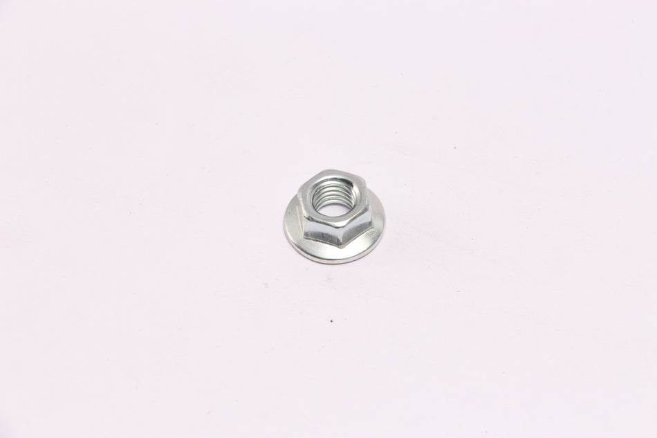 Daytona ANIMA Repair Part  NUT FLANGE, M8 #86451