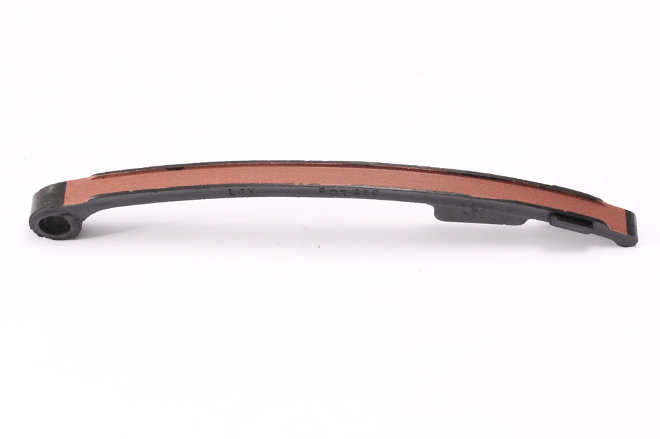 Daytona ANIMA Repair Part TENSIONER, CAM CHAIN #86394