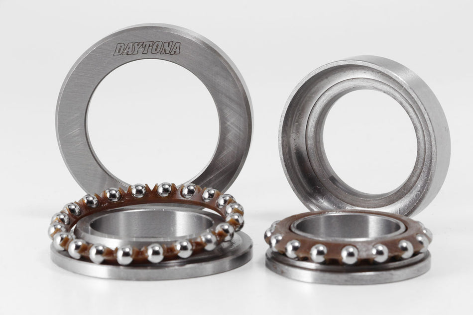 Komstir Set Daytona, Mega Pro, Verza, CB150R, CBR150R, Sonic, (KTR)