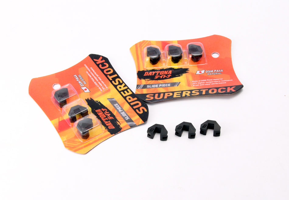 Slider Pulley Daytona, KWN, K1N, PCX150/160, ADV, Vario125/150