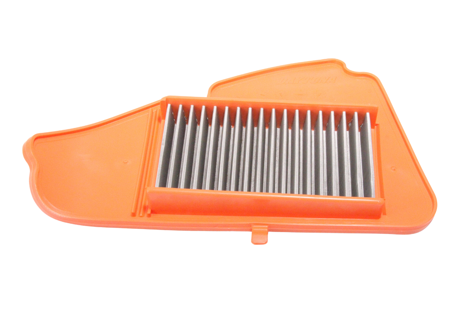 Filter Udara Daytona,Racing Stainless HI-Flow Filter, Honda Beat Esp, Genio